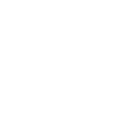 Affiliate icon