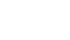 Apple Pay