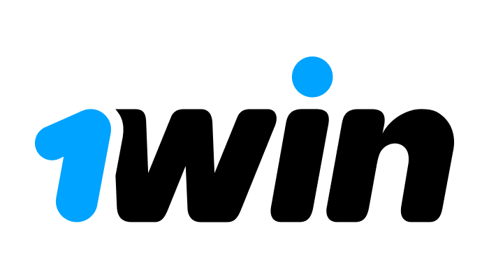 1win Bookmaker on MyLegalBookie