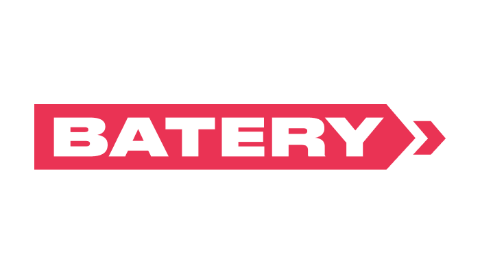 Batery Bookmaker Pakistan on Bookiespk