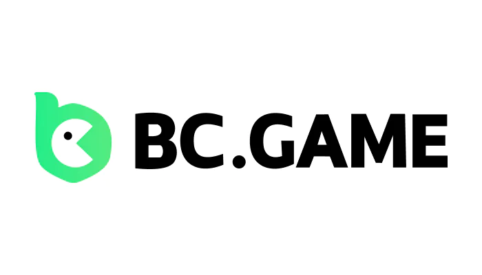 BC.Game Bookmaker for Pakistani Bettors on Bookiespk
