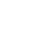 Casino icon