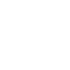 Checkmark icon
