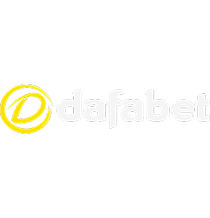 Dafabet