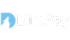 DirePay