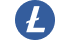 Litecoin