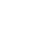 PKR icon