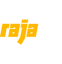 Rajabets