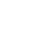 eSports icon