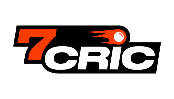 7Cric Bookmaker Pakistan on Bookiespk