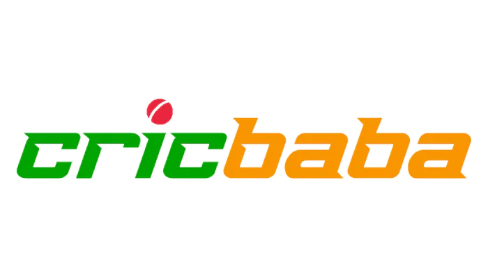 CricBaba Bookmaker Pakistan on Bookiespk