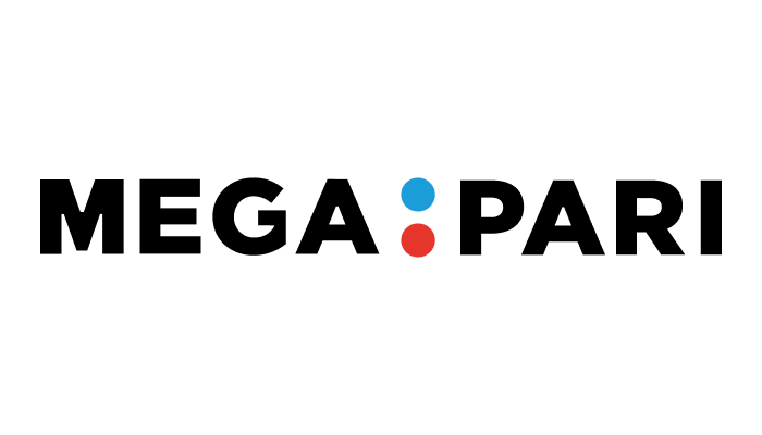 Megapari Bookmaker Pakistan on Bookiespk