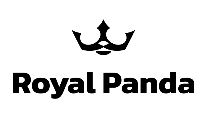 Royal Panda Bookmaker Pakistan on Bookiespk