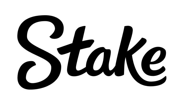 Stake Bookmaker Pakistan on Bookiespk