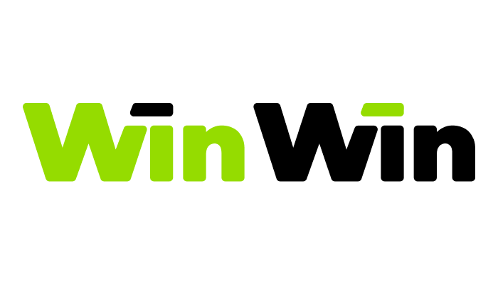 WinWinBet Bookmaker Pakistan on Bookiespk