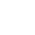 Maximum Withdrawal icon