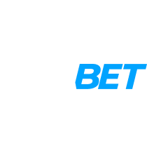 4rabet