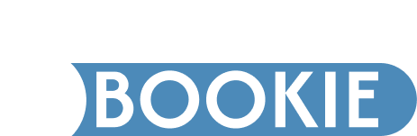 Logo MyLegalBookie