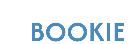 Logo MyLegalBookie