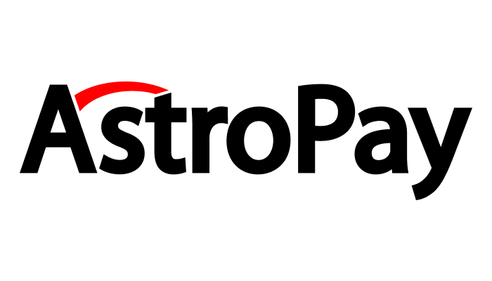 AstroPay