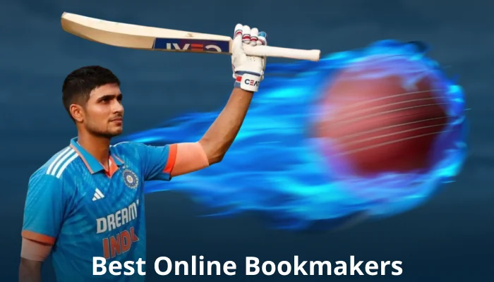 Betting Sites Review on MyLegalBookie