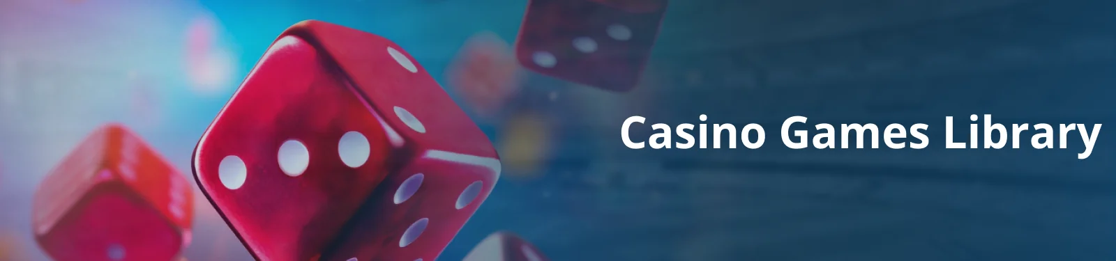 Reviews of Casinos on MyLegalBookie
