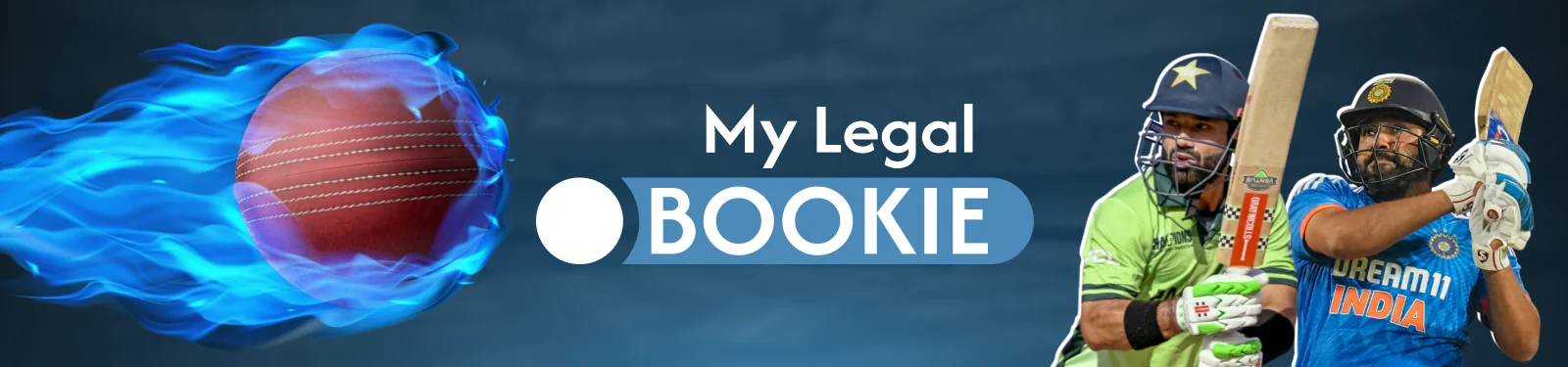 Reviews of the Best Bookmakers on MyLegalBookie