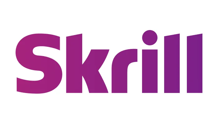 Skrill
