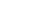OnePay