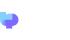 T-Pay